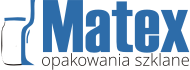 M.M Opakowania Szklane Tomasz Mucha, Jan Mucha sp. j.