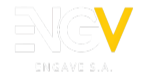 Engave S.A.