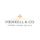 Henkell Freixenet Polska