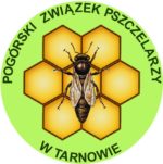 Pogórski Związek Pszczelarzy w Tarnowie Agricultural branch association