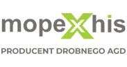 Mopex His sp. z o.o.