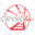 Crynoline sp. z o.o.
