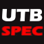 UTB Spec sp. z o.o.