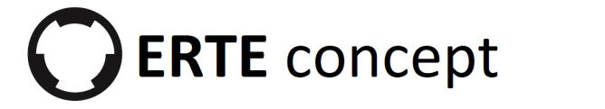 ERTE Concept sp. z o.o.