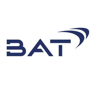 British American Tobacco Polska Trading