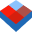 Heartbit Stanclik i Misiewicz sp. j.