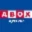 ABOX System Polska sp. z o.o.