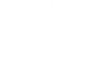 Evra Dystrybucja sp. z o.o.