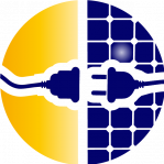 EP Suninvest sp. z o.o.