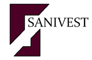 Sanivest sp. z o.o.