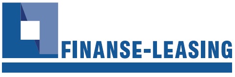 Usługi Finansowe Karol Denkiewicz S.K.A. in Liquidation