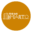 Fundacja Think Tank Miasto Foundation