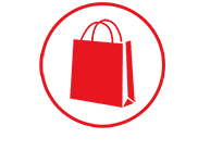 Czerwona Torebka