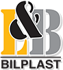 Bilplast S.A.