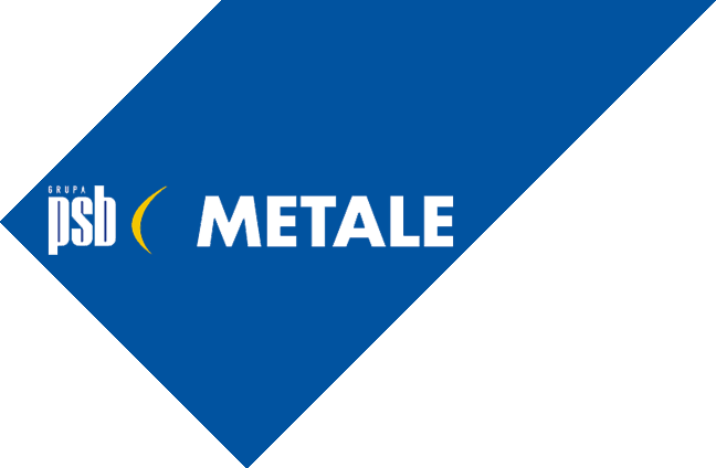 Grupa Psb Metale S.A.