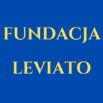Fundacja Leviato Stiftung