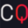 Cqure sp. z o.o.