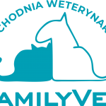 Przychodnia Weterynaryjna Familyvet sp. z o.o.