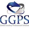 GGPS sp. z o.o.