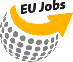 EU Jobs Elektryka sp. z o.o.