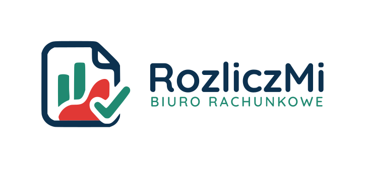 Rozliczmi sp. z o.o.