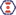 Core System sp. z o.o. sp. k.
