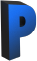 Poltex Tsl sp. z o.o.