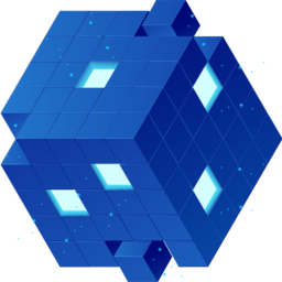 Pandora Cognitive Cybersecurity sp. z o.o.