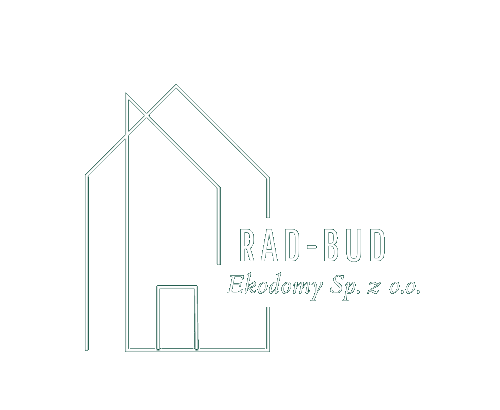 Rad-Bud Ekodomy sp. z o.o.