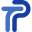 Global Payments Provider sp. z o.o.