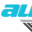 Autonoma Finance sp. z o.o.