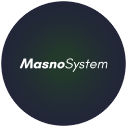 Masno System sp. z o.o.