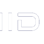Unidevs sp. z o.o.
