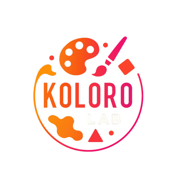 Koloro Lab sp. z o.o.