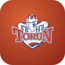 Klub Sportowy Toruń Hokejowa S.A.