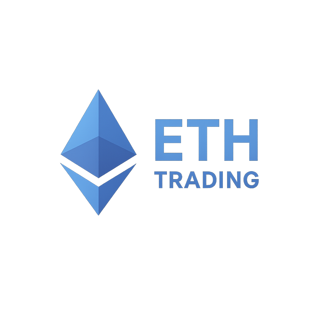 ETH Trading sp. z o.o.