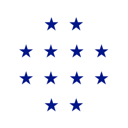 Europejska Grupa Medyczna sp. z o.o.