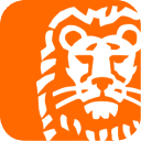 ING Investment Holding (Polska) S.A.