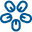Manydev Studio