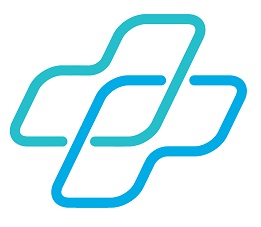 Mediguard S.A.