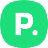 Goodway Ip sp. z o.o. sp. k.