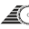 AG Real Invest sp. z o.o.