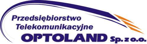 Przedsiębiorstwo Telekomunikacyjne Optoland S.A.