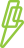 Voolt