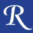 Rafael Media