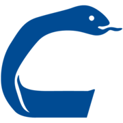 Przedsiębiorstwo Zaopatrzenia Lecznictwa Cezal Lublin sp. z o.o.