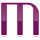 Morado sp. z o.o.