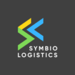 Symbio Logistics sp. z o.o.