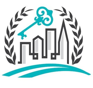 Spółdzielnia Mieszkaniowa Im. Hipolita Cegielskiego Cooperative