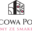 Owocowa Polana 2 sp. z o.o.